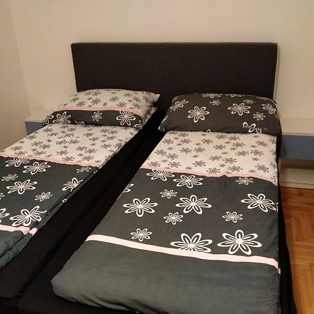 Apartments Tepic Баня Лука Екстериор снимка
