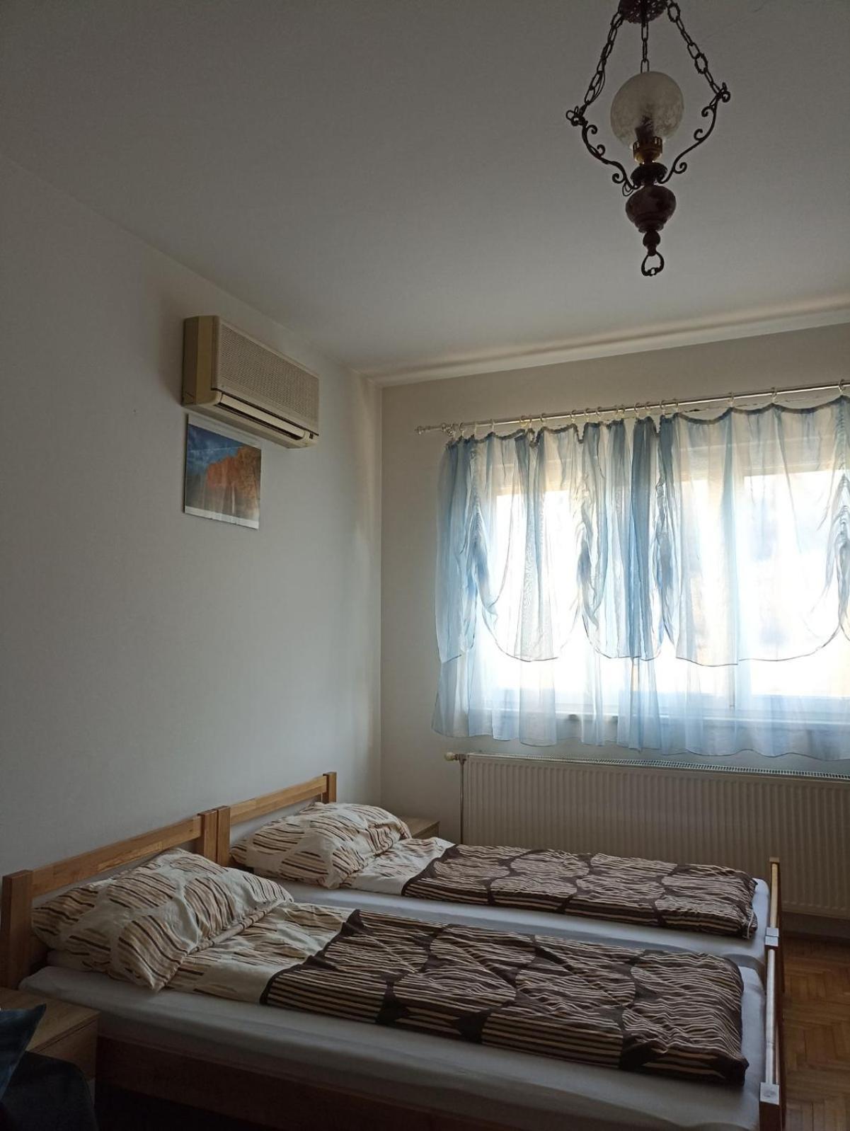 Apartments Tepic Баня Лука Екстериор снимка