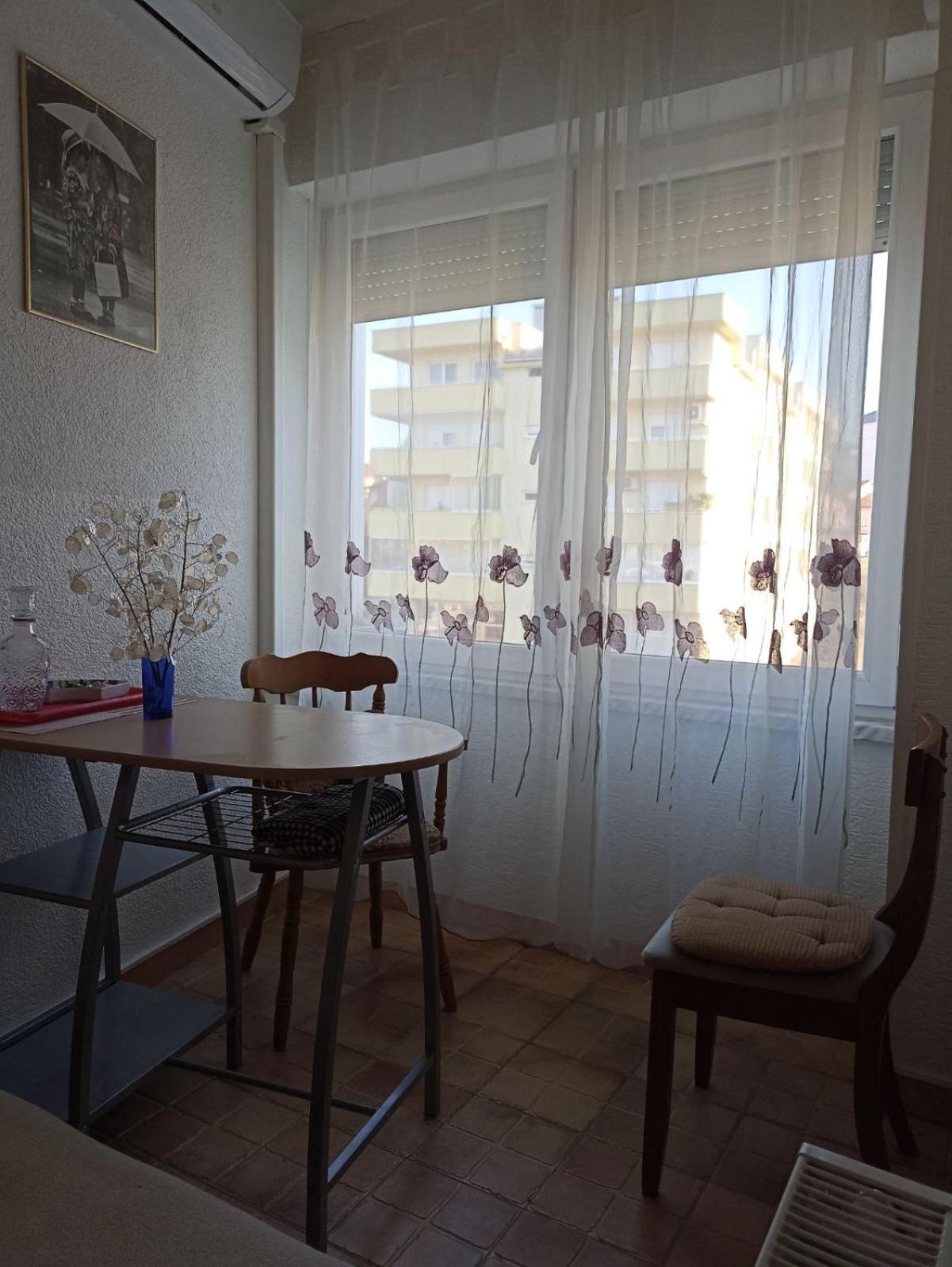 Apartments Tepic Баня Лука Екстериор снимка