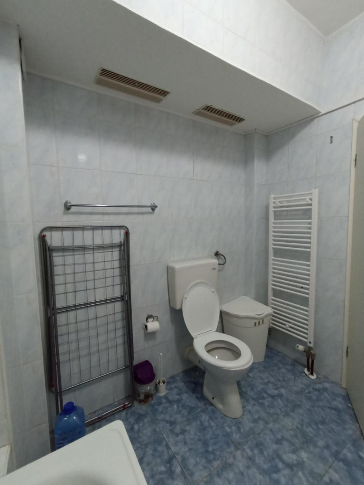 Apartments Tepic Баня Лука Екстериор снимка