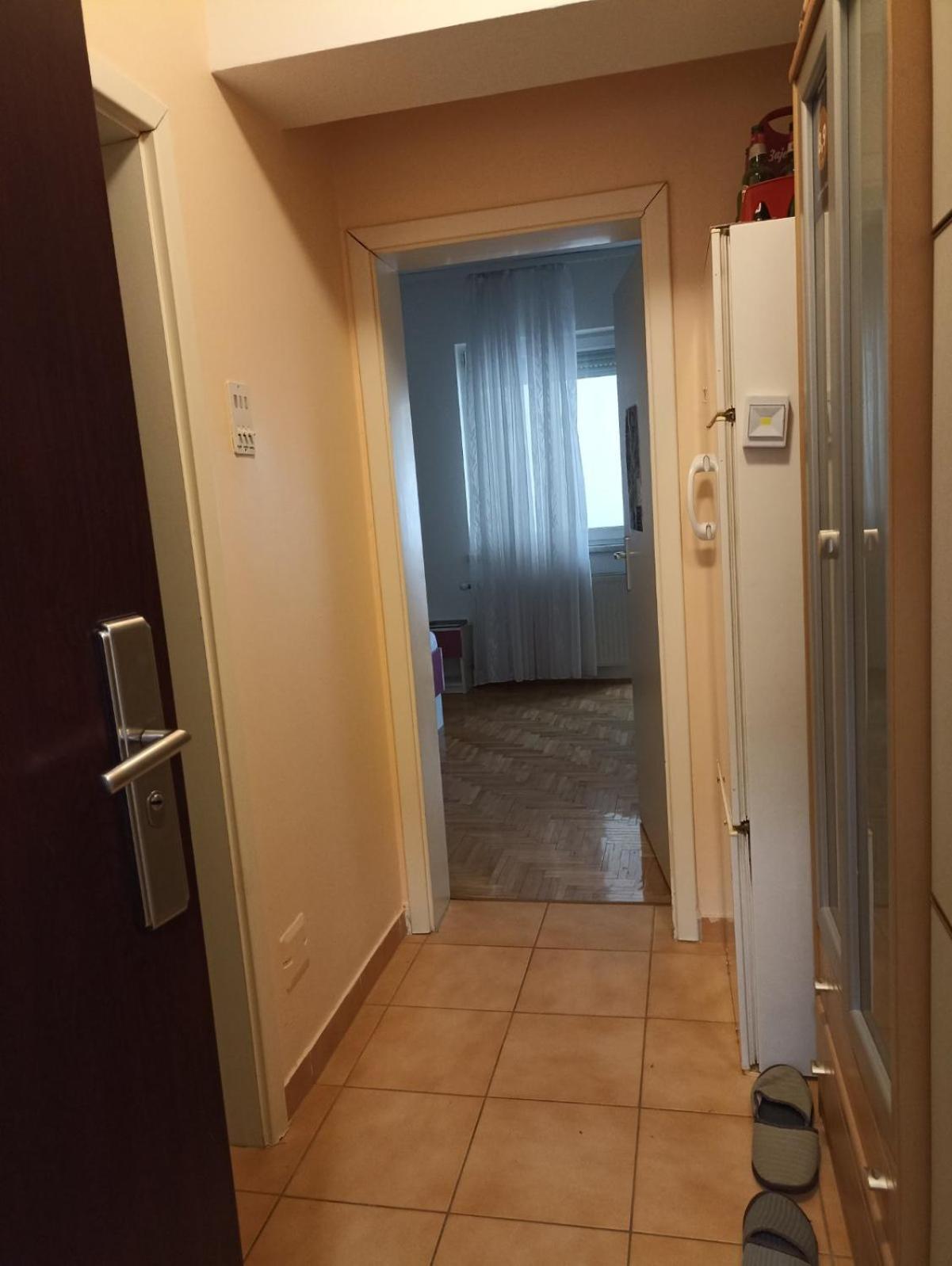 Apartments Tepic Баня Лука Екстериор снимка