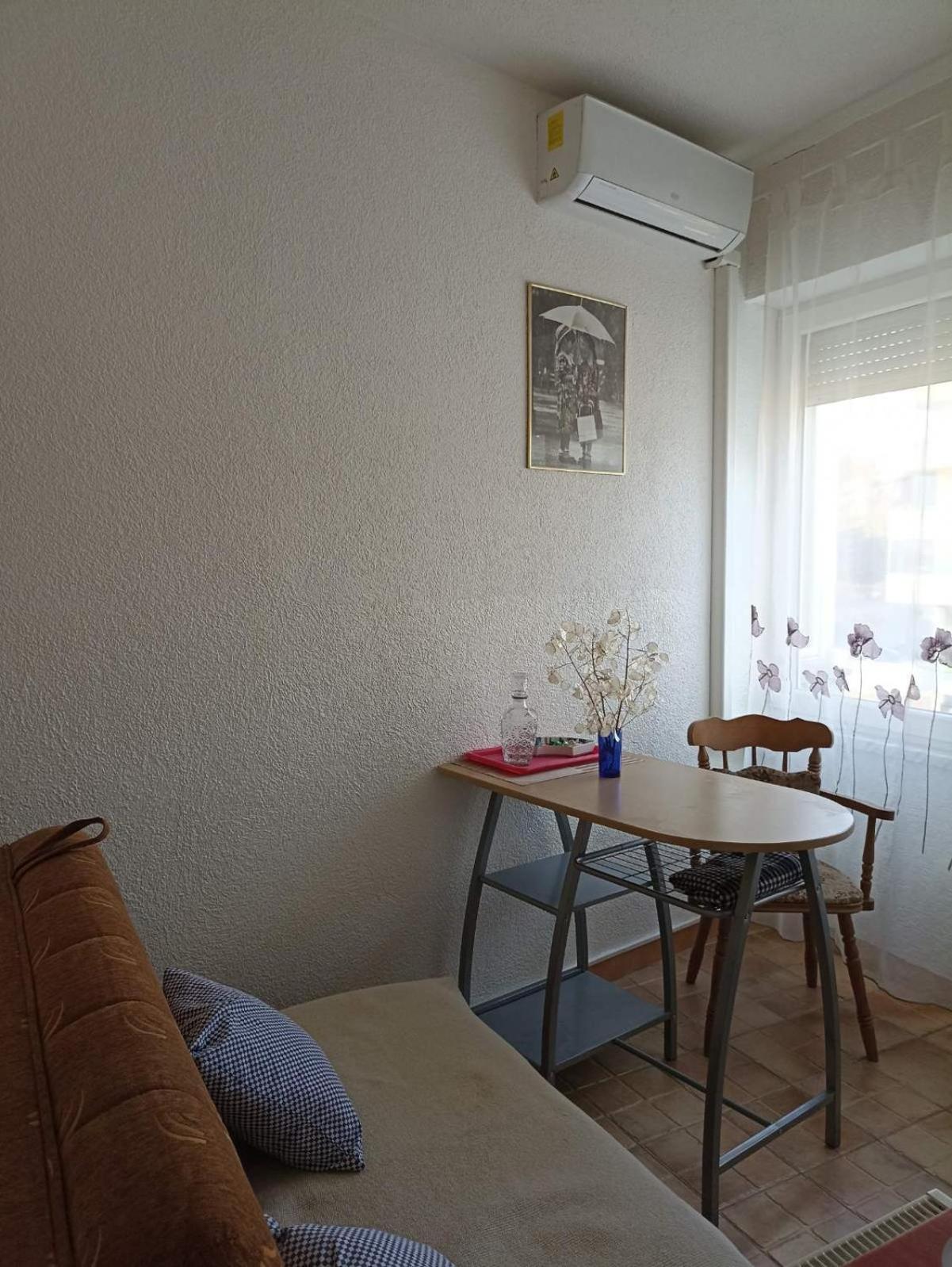 Apartments Tepic Баня Лука Екстериор снимка