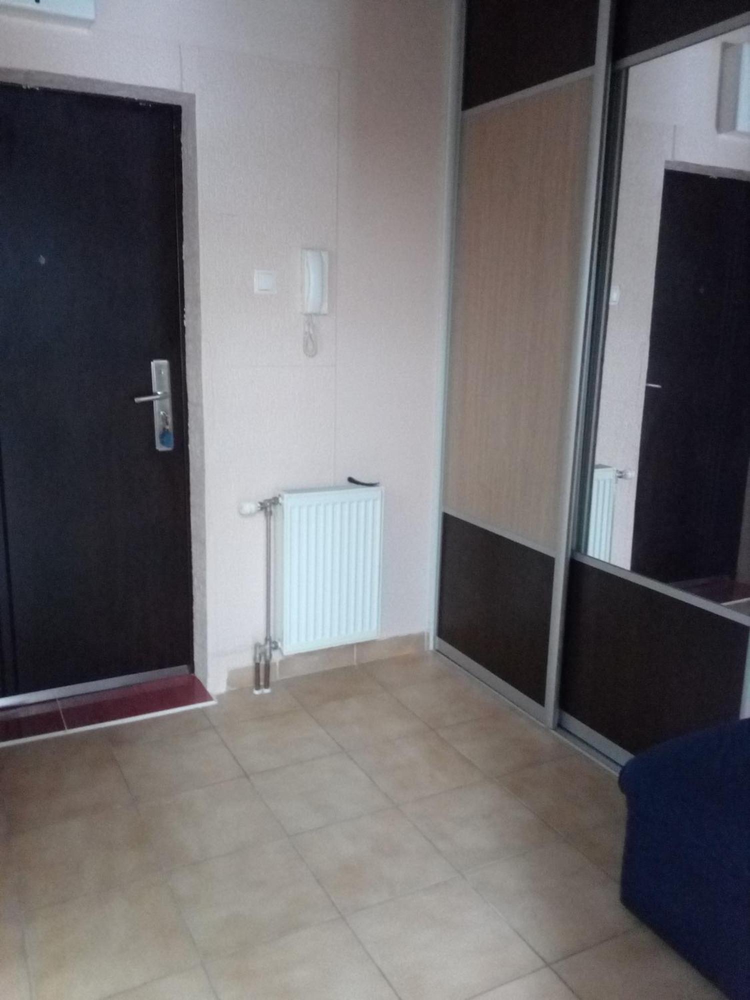 Apartments Tepic Баня Лука Екстериор снимка
