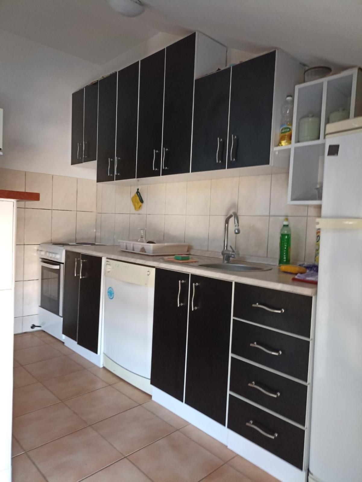 Apartments Tepic Баня Лука Екстериор снимка