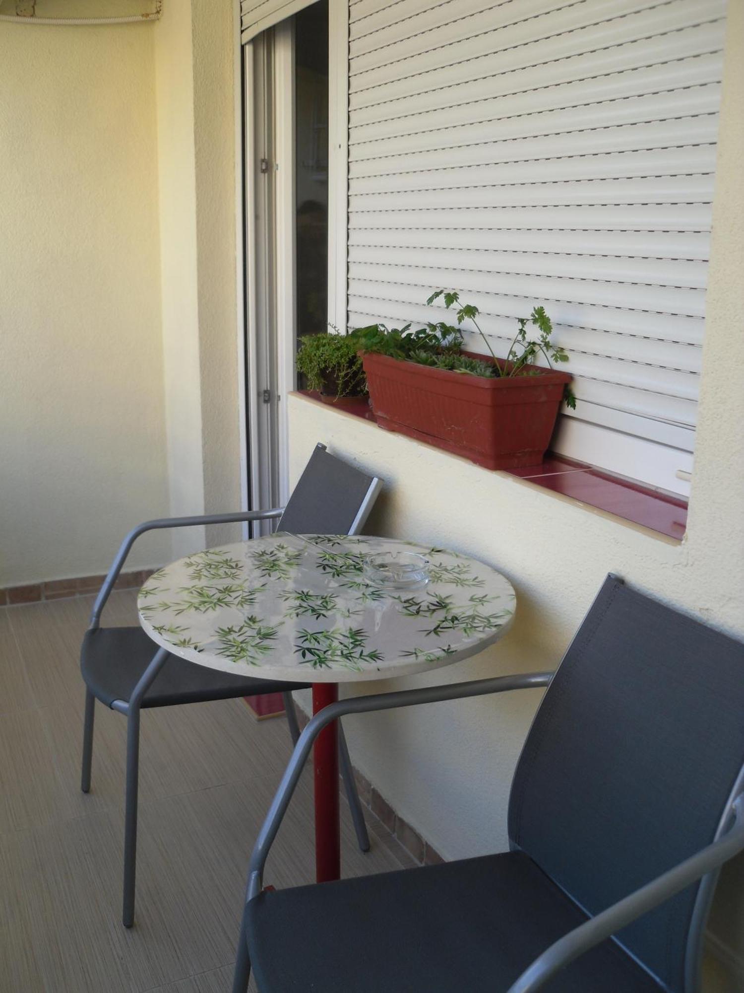 Apartments Tepic Баня Лука Екстериор снимка