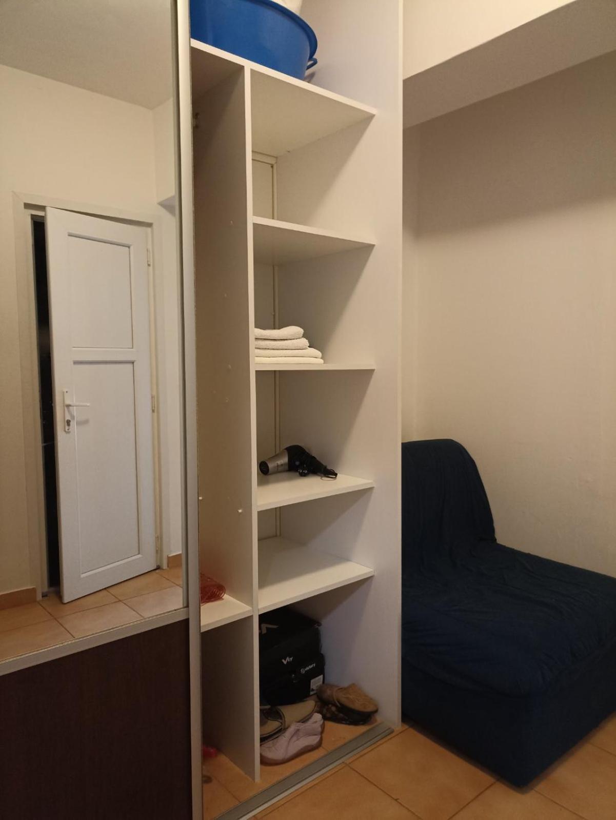 Apartments Tepic Баня Лука Екстериор снимка