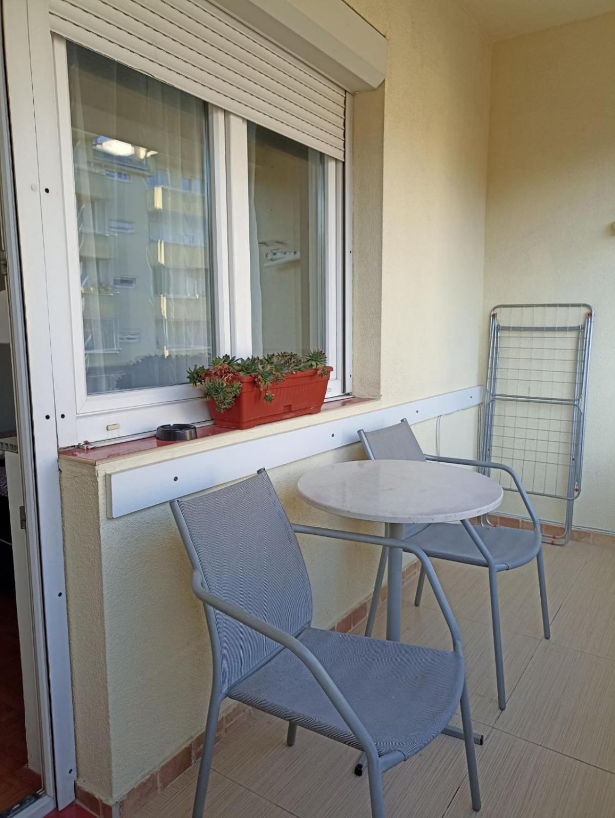 Apartments Tepic Баня Лука Екстериор снимка