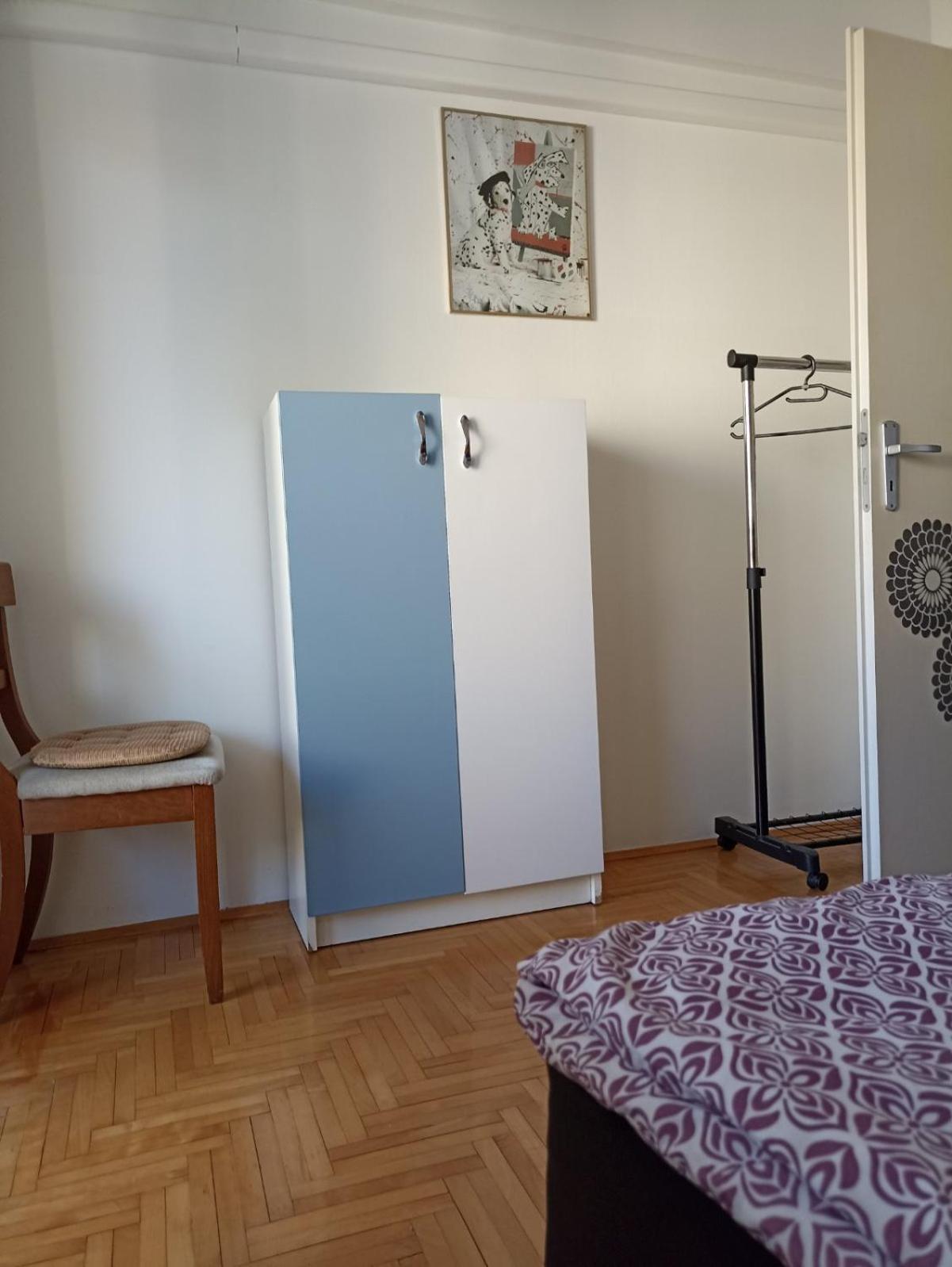 Apartments Tepic Баня Лука Екстериор снимка